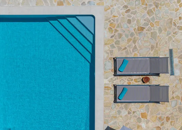 Blue * Sami (Kefalonia)