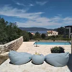 Blue סאמי